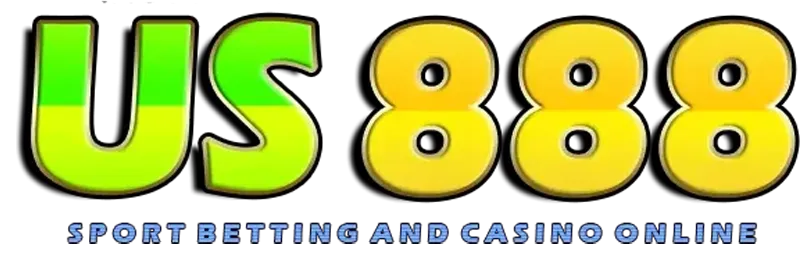 us888